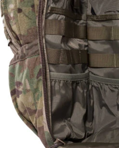 Halftrack Backpack F3 Multicam -Outdoor Ausrüstung Verkaufs-Shop eberlestock halftrack backpack f3 multicam 1000190 004 14