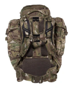 Halftrack Backpack F3 Multicam -Outdoor Ausrüstung Verkaufs-Shop eberlestock halftrack backpack f3 multicam 1000190 004 4
