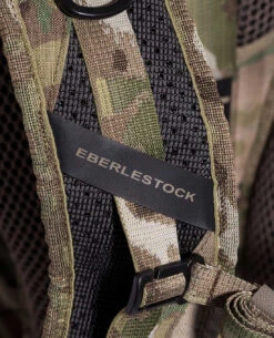 Halftrack Backpack F3 Multicam -Outdoor Ausrüstung Verkaufs-Shop eberlestock halftrack backpack f3 multicam 1000190 004 5