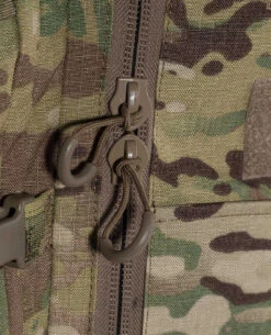 Halftrack Backpack F3 Multicam -Outdoor Ausrüstung Verkaufs-Shop eberlestock halftrack backpack f3 multicam 1000190 004 9