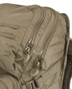 HiSpeed II Pack Dry Earth -Outdoor Ausrüstung Verkaufs-Shop eberlestock hispeed ii pack dry earth 1000262 056 10