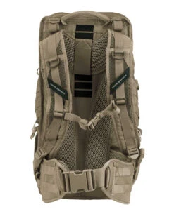 HiSpeed II Pack Dry Earth -Outdoor Ausrüstung Verkaufs-Shop eberlestock hispeed ii pack dry earth 1000262 056 4