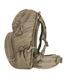 HiSpeed II Pack Dry Earth -Outdoor Ausrüstung Verkaufs-Shop eberlestock hispeed ii pack dry earth 1000262 056 5