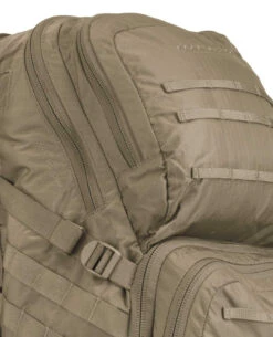 HiSpeed II Pack Dry Earth -Outdoor Ausrüstung Verkaufs-Shop eberlestock hispeed ii pack dry earth 1000262 056 8