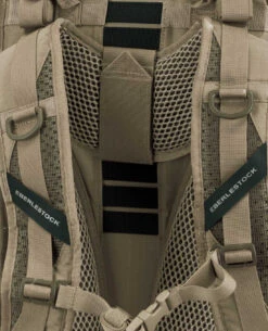 HiSpeed II Pack Dry Earth -Outdoor Ausrüstung Verkaufs-Shop eberlestock hispeed ii pack dry earth 1000262 056 9