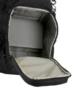 HiSpeed II X41 Black Schwarz -Outdoor Ausrüstung Verkaufs-Shop eberlestock hispeed ii x41 black schwarz 1000262 009 13