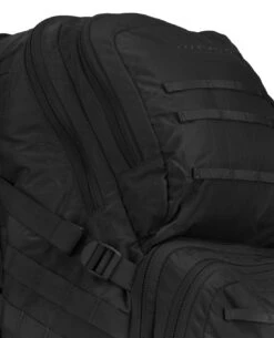 HiSpeed II X41 Black Schwarz -Outdoor Ausrüstung Verkaufs-Shop eberlestock hispeed ii x41 black schwarz 1000262 009 8