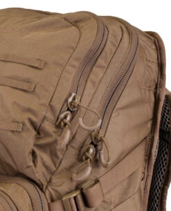 HiSpeed II X41 Coyote Braun -Outdoor Ausrüstung Verkaufs-Shop eberlestock hispeed ii x41 coyote braun 1000262 001 10