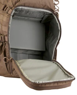 HiSpeed II X41 Coyote Braun -Outdoor Ausrüstung Verkaufs-Shop eberlestock hispeed ii x41 coyote braun 1000262 001 13