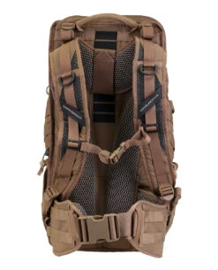 HiSpeed II X41 Coyote Braun -Outdoor Ausrüstung Verkaufs-Shop eberlestock hispeed ii x41 coyote braun 1000262 001 4