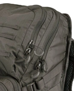 HiSpeed II X41 Military Green 25 HiSpeed II X41 Military Green -Outdoor Ausrüstung Verkaufs-Shop eberlestock hispeed ii x41 military green 1000262 066 10