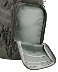 HiSpeed II X41 Military Green 27 HiSpeed II X41 Military Green -Outdoor Ausrüstung Verkaufs-Shop eberlestock hispeed ii x41 military green 1000262 066 12