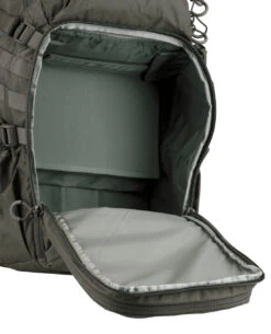 HiSpeed II X41 Military Green 28 HiSpeed II X41 Military Green -Outdoor Ausrüstung Verkaufs-Shop eberlestock hispeed ii x41 military green 1000262 066 13