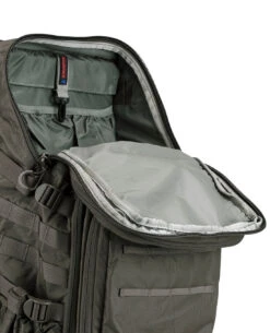 HiSpeed II X41 Military Green 30 HiSpeed II X41 Military Green -Outdoor Ausrüstung Verkaufs-Shop eberlestock hispeed ii x41 military green 1000262 066 15