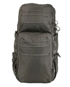 HiSpeed II X41 Military Green 18 HiSpeed II X41 Military Green -Outdoor Ausrüstung Verkaufs-Shop eberlestock hispeed ii x41 military green 1000262 066 3