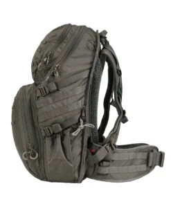 HiSpeed II X41 Military Green 20 HiSpeed II X41 Military Green -Outdoor Ausrüstung Verkaufs-Shop eberlestock hispeed ii x41 military green 1000262 066 5