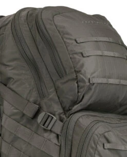 HiSpeed II X41 Military Green 23 HiSpeed II X41 Military Green -Outdoor Ausrüstung Verkaufs-Shop eberlestock hispeed ii x41 military green 1000262 066 8