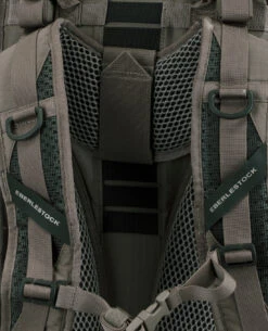 HiSpeed II X41 Military Green 24 HiSpeed II X41 Military Green -Outdoor Ausrüstung Verkaufs-Shop eberlestock hispeed ii x41 military green 1000262 066 9