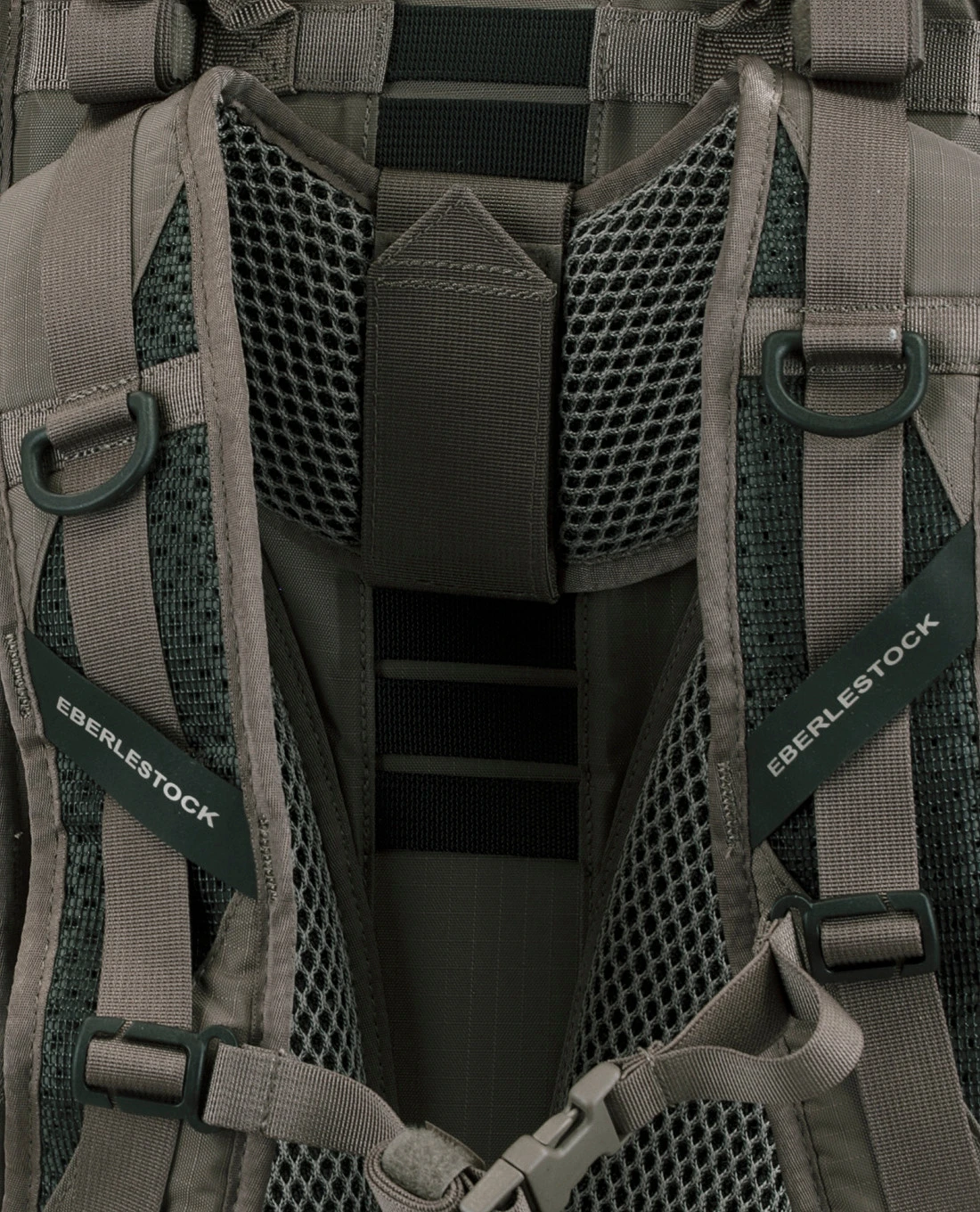 HiSpeed II X41 Military Green 9 HiSpeed II X41 Military Green – Bild 9