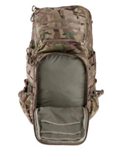 HiSpeed II X41 Multicam 25 HiSpeed II X41 Multicam -Outdoor Ausrüstung Verkaufs-Shop eberlestock hispeed ii x41 multicam 1000262 004 10
