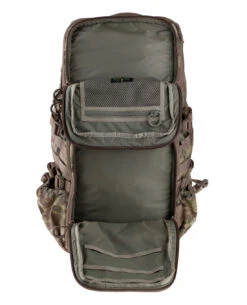 HiSpeed II X41 Multicam 26 HiSpeed II X41 Multicam -Outdoor Ausrüstung Verkaufs-Shop eberlestock hispeed ii x41 multicam 1000262 004 11