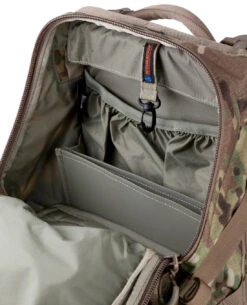 HiSpeed II X41 Multicam 29 HiSpeed II X41 Multicam -Outdoor Ausrüstung Verkaufs-Shop eberlestock hispeed ii x41 multicam 1000262 004 14