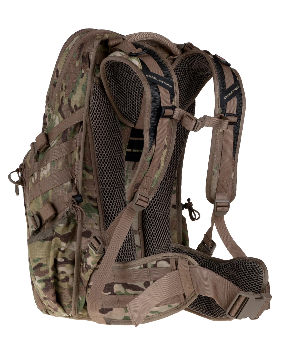 HiSpeed II X41 Multicam 2 HiSpeed II X41 Multicam – Bild 2