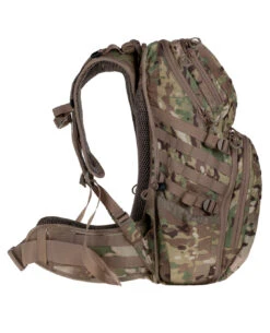 HiSpeed II X41 Multicam 19 HiSpeed II X41 Multicam -Outdoor Ausrüstung Verkaufs-Shop eberlestock hispeed ii x41 multicam 1000262 004 4