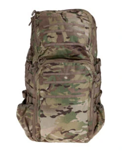 HiSpeed II X41 Multicam 20 HiSpeed II X41 Multicam -Outdoor Ausrüstung Verkaufs-Shop eberlestock hispeed ii x41 multicam 1000262 004 5