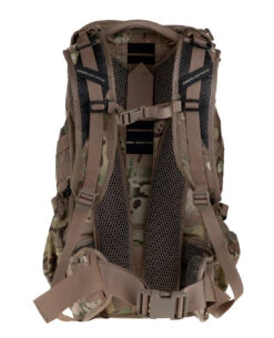 HiSpeed II X41 Multicam 21 HiSpeed II X41 Multicam -Outdoor Ausrüstung Verkaufs-Shop eberlestock hispeed ii x41 multicam 1000262 004 6