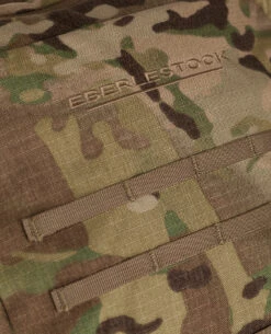 HiSpeed II X41 Multicam 22 HiSpeed II X41 Multicam -Outdoor Ausrüstung Verkaufs-Shop eberlestock hispeed ii x41 multicam 1000262 004 7