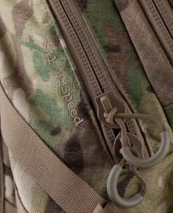 HiSpeed II X41 Multicam 23 HiSpeed II X41 Multicam -Outdoor Ausrüstung Verkaufs-Shop eberlestock hispeed ii x41 multicam 1000262 004 8