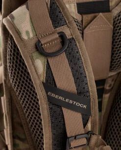 HiSpeed II X41 Multicam 24 HiSpeed II X41 Multicam -Outdoor Ausrüstung Verkaufs-Shop eberlestock hispeed ii x41 multicam 1000262 004 9