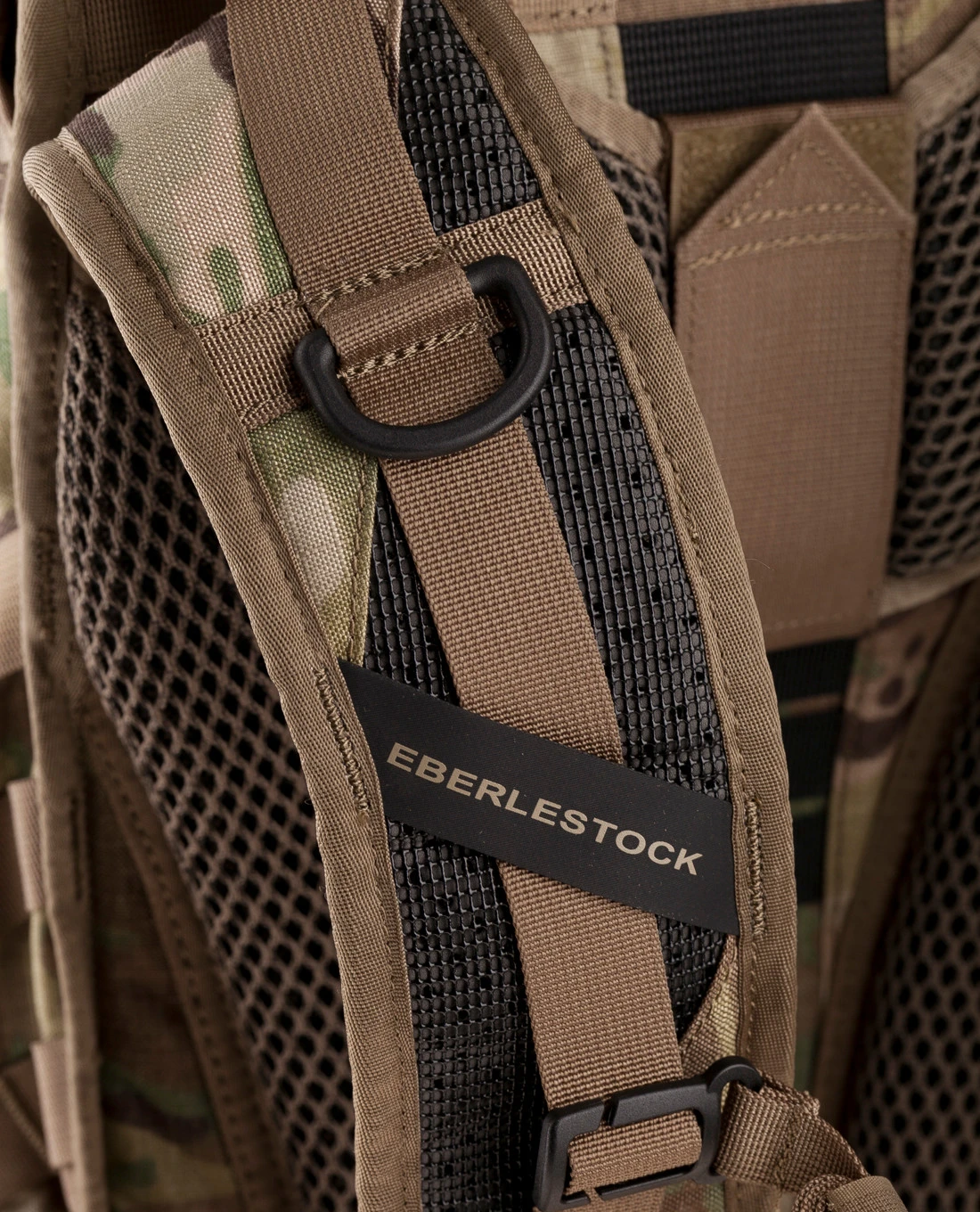 HiSpeed II X41 Multicam 9 HiSpeed II X41 Multicam – Bild 9