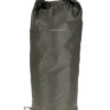 J-Type Dry Bag Large Military Green
