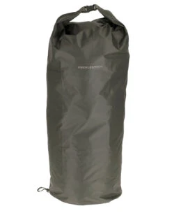 J-Type Dry Bag Large Military Green