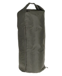 J-Type Dry Bag Large Military Green -Outdoor Ausrüstung Verkaufs-Shop eberlestock j type dry bag large military green 1000222 066 3
