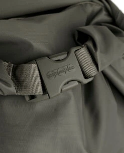 J-Type Dry Bag Large Military Green -Outdoor Ausrüstung Verkaufs-Shop eberlestock j type dry bag large military green 1000222 066 4