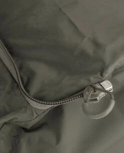 J-Type Dry Bag Large Military Green -Outdoor Ausrüstung Verkaufs-Shop eberlestock j type dry bag large military green 1000222 066 5