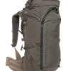 Kite Pack Military Green