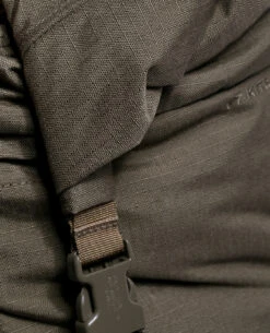 Kite Pack Military Green 28 Kite Pack Military Green -Outdoor Ausrüstung Verkaufs-Shop eberlestock kite pack military green 1000197 066 10