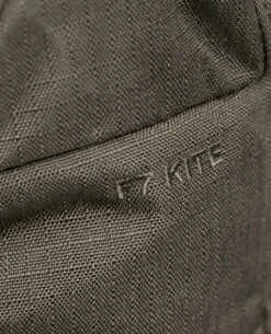 Kite Pack Military Green 29 Kite Pack Military Green -Outdoor Ausrüstung Verkaufs-Shop eberlestock kite pack military green 1000197 066 11