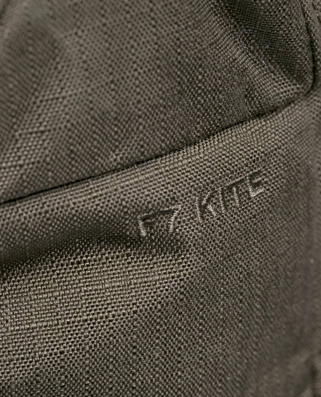 Kite Pack Military Green 11 Kite Pack Military Green – Bild 11