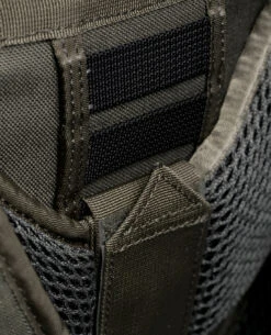 Kite Pack Military Green 30 Kite Pack Military Green -Outdoor Ausrüstung Verkaufs-Shop eberlestock kite pack military green 1000197 066 12