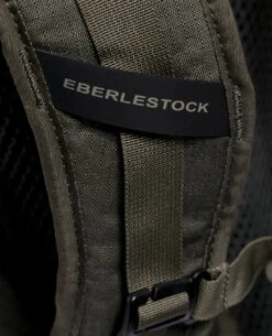 Kite Pack Military Green 31 Kite Pack Military Green -Outdoor Ausrüstung Verkaufs-Shop eberlestock kite pack military green 1000197 066 13