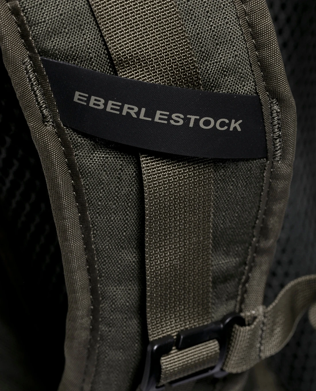 Kite Pack Military Green 13 Kite Pack Military Green – Bild 13