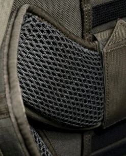 Kite Pack Military Green 32 Kite Pack Military Green -Outdoor Ausrüstung Verkaufs-Shop eberlestock kite pack military green 1000197 066 14