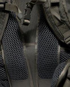 Kite Pack Military Green 33 Kite Pack Military Green -Outdoor Ausrüstung Verkaufs-Shop eberlestock kite pack military green 1000197 066 15