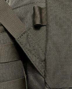 Kite Pack Military Green 34 Kite Pack Military Green -Outdoor Ausrüstung Verkaufs-Shop eberlestock kite pack military green 1000197 066 16