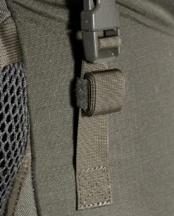 Kite Pack Military Green 35 Kite Pack Military Green -Outdoor Ausrüstung Verkaufs-Shop eberlestock kite pack military green 1000197 066 17